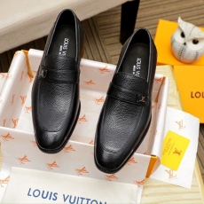 Louis Vuitton Business Shoes